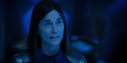 Filename=extant_StarTrekDiscovery_1x14-TheWarWithoutTheWarWithin_2642.jpg
Filesize=111KiB
Dimensions=1920x960
Date added=Jan 03, 2019 extant_StarTrekDiscovery_1x14-TheWarWithoutTheWarWithin_2642.jpg