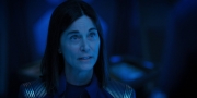 extant_StarTrekDiscovery_1x14-TheWarWithoutTheWarWithin_2643.jpg