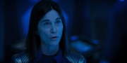 extant_StarTrekDiscovery_1x14-TheWarWithoutTheWarWithin_2645.jpg