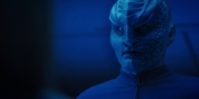 Filename=extant_StarTrekDiscovery_1x14-TheWarWithoutTheWarWithin_2646.jpg
Filesize=96KiB
Dimensions=1920x960
Date added=Jan 03, 2019 extant_StarTrekDiscovery_1x14-TheWarWithoutTheWarWithin_2646.jpg