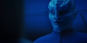 Filename=extant_StarTrekDiscovery_1x14-TheWarWithoutTheWarWithin_2648.jpg
Filesize=101KiB
Dimensions=1920x960
Date added=Jan 03, 2019 extant_StarTrekDiscovery_1x14-TheWarWithoutTheWarWithin_2648.jpg