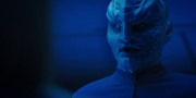 Filename=extant_StarTrekDiscovery_1x14-TheWarWithoutTheWarWithin_2651.jpg
Filesize=96KiB
Dimensions=1920x960
Date added=Jan 03, 2019 extant_StarTrekDiscovery_1x14-TheWarWithoutTheWarWithin_2651.jpg