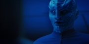 extant_StarTrekDiscovery_1x14-TheWarWithoutTheWarWithin_2652.jpg