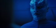 extant_StarTrekDiscovery_1x14-TheWarWithoutTheWarWithin_2654.jpg