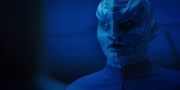 extant_StarTrekDiscovery_1x14-TheWarWithoutTheWarWithin_2655.jpg