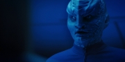 Filename=extant_StarTrekDiscovery_1x14-TheWarWithoutTheWarWithin_2656.jpg
Filesize=99KiB
Dimensions=1920x960
Date added=Jan 03, 2019 extant_StarTrekDiscovery_1x14-TheWarWithoutTheWarWithin_2656.jpg