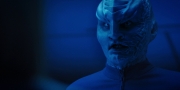 extant_StarTrekDiscovery_1x14-TheWarWithoutTheWarWithin_2657.jpg