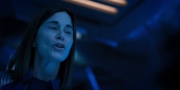 extant_StarTrekDiscovery_1x14-TheWarWithoutTheWarWithin_2659.jpg