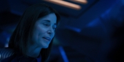 Filename=extant_StarTrekDiscovery_1x14-TheWarWithoutTheWarWithin_2660.jpg
Filesize=93KiB
Dimensions=1920x960
Date added=Jan 03, 2019 extant_StarTrekDiscovery_1x14-TheWarWithoutTheWarWithin_2660.jpg