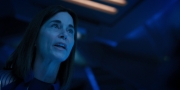 extant_StarTrekDiscovery_1x14-TheWarWithoutTheWarWithin_2661.jpg