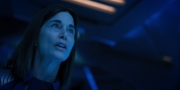 extant_StarTrekDiscovery_1x14-TheWarWithoutTheWarWithin_2662.jpg