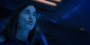 extant_StarTrekDiscovery_1x14-TheWarWithoutTheWarWithin_2663.jpg
