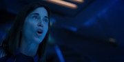 Filename=extant_StarTrekDiscovery_1x14-TheWarWithoutTheWarWithin_2664.jpg
Filesize=100KiB
Dimensions=1920x960
Date added=Jan 03, 2019 extant_StarTrekDiscovery_1x14-TheWarWithoutTheWarWithin_2664.jpg