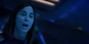 extant_StarTrekDiscovery_1x14-TheWarWithoutTheWarWithin_2665.jpg