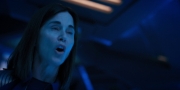 Filename=extant_StarTrekDiscovery_1x14-TheWarWithoutTheWarWithin_2666.jpg
Filesize=89KiB
Dimensions=1920x960
Date added=Jan 03, 2019 extant_StarTrekDiscovery_1x14-TheWarWithoutTheWarWithin_2666.jpg