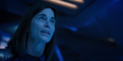 Filename=extant_StarTrekDiscovery_1x14-TheWarWithoutTheWarWithin_2668.jpg
Filesize=105KiB
Dimensions=1920x960
Date added=Jan 03, 2019 extant_StarTrekDiscovery_1x14-TheWarWithoutTheWarWithin_2668.jpg