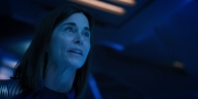 extant_StarTrekDiscovery_1x14-TheWarWithoutTheWarWithin_2669.jpg