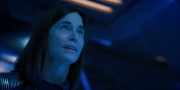 Filename=extant_StarTrekDiscovery_1x14-TheWarWithoutTheWarWithin_2670.jpg
Filesize=107KiB
Dimensions=1920x960
Date added=Jan 03, 2019 extant_StarTrekDiscovery_1x14-TheWarWithoutTheWarWithin_2670.jpg