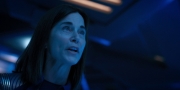 Filename=extant_StarTrekDiscovery_1x14-TheWarWithoutTheWarWithin_2671.jpg
Filesize=103KiB
Dimensions=1920x960
Date added=Jan 03, 2019 extant_StarTrekDiscovery_1x14-TheWarWithoutTheWarWithin_2671.jpg