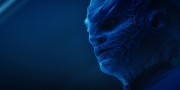 Filename=extant_StarTrekDiscovery_1x14-TheWarWithoutTheWarWithin_2672.jpg
Filesize=101KiB
Dimensions=1920x960
Date added=Jan 03, 2019 extant_StarTrekDiscovery_1x14-TheWarWithoutTheWarWithin_2672.jpg
