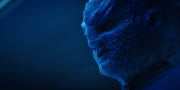 extant_StarTrekDiscovery_1x14-TheWarWithoutTheWarWithin_2673.jpg