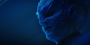 Filename=extant_StarTrekDiscovery_1x14-TheWarWithoutTheWarWithin_2674.jpg
Filesize=91KiB
Dimensions=1920x960
Date added=Jan 03, 2019 extant_StarTrekDiscovery_1x14-TheWarWithoutTheWarWithin_2674.jpg