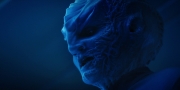 extant_StarTrekDiscovery_1x14-TheWarWithoutTheWarWithin_2675.jpg