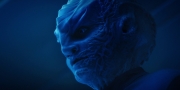 extant_StarTrekDiscovery_1x14-TheWarWithoutTheWarWithin_2676.jpg