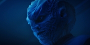 extant_StarTrekDiscovery_1x14-TheWarWithoutTheWarWithin_2677.jpg