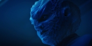 Filename=extant_StarTrekDiscovery_1x14-TheWarWithoutTheWarWithin_2678.jpg
Filesize=98KiB
Dimensions=1920x960
Date added=Jan 03, 2019 extant_StarTrekDiscovery_1x14-TheWarWithoutTheWarWithin_2678.jpg
