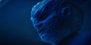 extant_StarTrekDiscovery_1x14-TheWarWithoutTheWarWithin_2679.jpg