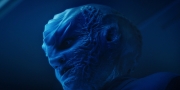 extant_StarTrekDiscovery_1x14-TheWarWithoutTheWarWithin_2681.jpg