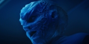 Filename=extant_StarTrekDiscovery_1x14-TheWarWithoutTheWarWithin_2682.jpg
Filesize=111KiB
Dimensions=1920x960
Date added=Jan 03, 2019 extant_StarTrekDiscovery_1x14-TheWarWithoutTheWarWithin_2682.jpg