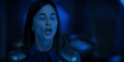 extant_StarTrekDiscovery_1x14-TheWarWithoutTheWarWithin_2684.jpg