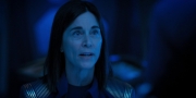 Filename=extant_StarTrekDiscovery_1x14-TheWarWithoutTheWarWithin_2685.jpg
Filesize=98KiB
Dimensions=1920x960
Date added=Jan 03, 2019 extant_StarTrekDiscovery_1x14-TheWarWithoutTheWarWithin_2685.jpg
