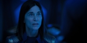 extant_StarTrekDiscovery_1x14-TheWarWithoutTheWarWithin_2686.jpg