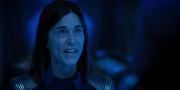 Filename=extant_StarTrekDiscovery_1x14-TheWarWithoutTheWarWithin_2687.jpg
Filesize=98KiB
Dimensions=1920x960
Date added=Jan 03, 2019 extant_StarTrekDiscovery_1x14-TheWarWithoutTheWarWithin_2687.jpg