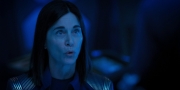 extant_StarTrekDiscovery_1x14-TheWarWithoutTheWarWithin_2688.jpg