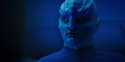 extant_StarTrekDiscovery_1x14-TheWarWithoutTheWarWithin_2689.jpg