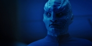 extant_StarTrekDiscovery_1x14-TheWarWithoutTheWarWithin_2690.jpg