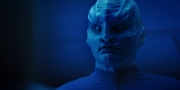 Filename=extant_StarTrekDiscovery_1x14-TheWarWithoutTheWarWithin_2692.jpg
Filesize=95KiB
Dimensions=1920x960
Date added=Jan 03, 2019 extant_StarTrekDiscovery_1x14-TheWarWithoutTheWarWithin_2692.jpg