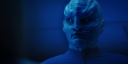 extant_StarTrekDiscovery_1x14-TheWarWithoutTheWarWithin_2693.jpg