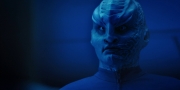 Filename=extant_StarTrekDiscovery_1x14-TheWarWithoutTheWarWithin_2694.jpg
Filesize=90KiB
Dimensions=1920x960
Date added=Jan 03, 2019 extant_StarTrekDiscovery_1x14-TheWarWithoutTheWarWithin_2694.jpg