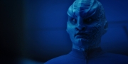 Filename=extant_StarTrekDiscovery_1x14-TheWarWithoutTheWarWithin_2695.jpg
Filesize=98KiB
Dimensions=1920x960
Date added=Jan 03, 2019 extant_StarTrekDiscovery_1x14-TheWarWithoutTheWarWithin_2695.jpg