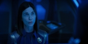 extant_StarTrekDiscovery_1x14-TheWarWithoutTheWarWithin_2696.jpg