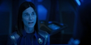 extant_StarTrekDiscovery_1x14-TheWarWithoutTheWarWithin_2697.jpg