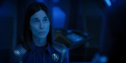 Filename=extant_StarTrekDiscovery_1x14-TheWarWithoutTheWarWithin_2698.jpg
Filesize=122KiB
Dimensions=1920x960
Date added=Jan 03, 2019 extant_StarTrekDiscovery_1x14-TheWarWithoutTheWarWithin_2698.jpg