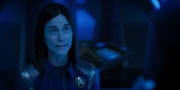 extant_StarTrekDiscovery_1x14-TheWarWithoutTheWarWithin_2699.jpg