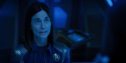 extant_StarTrekDiscovery_1x14-TheWarWithoutTheWarWithin_2700.jpg