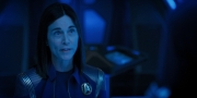 extant_StarTrekDiscovery_1x14-TheWarWithoutTheWarWithin_2701.jpg